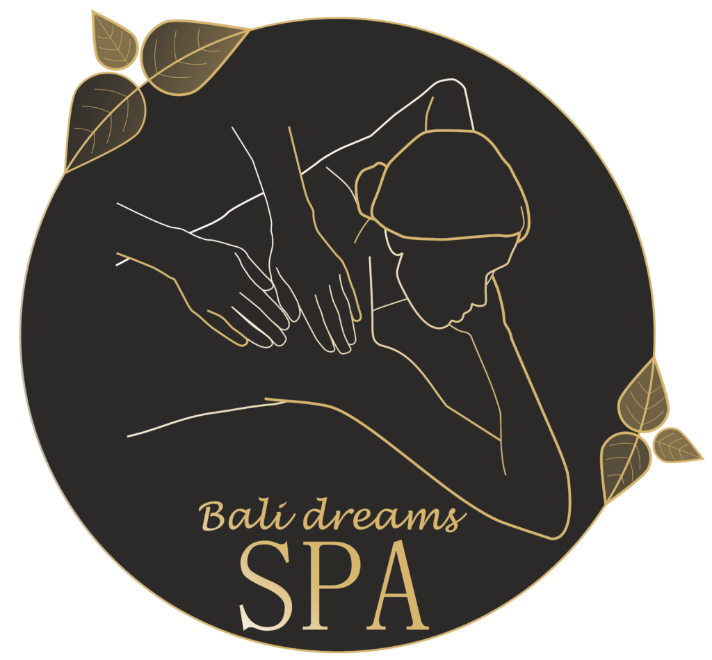 Salon masażu tajskiego i balijskiego Bali Dreams SPA w Piasecznie